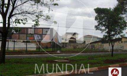 Loft para alugar na Avenida Professor João Fiúsa, Alto da Boa Vista, Ribeirão Preto