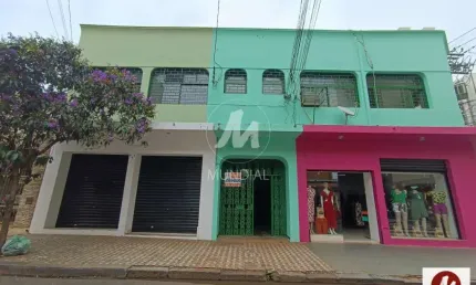 Sala comercial (outros) , cozinha planejada, em condomínio fechado
