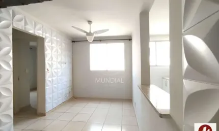 Apartamento (cobertura 2 - duplex) 3 dormitórios/suite, cozinha planejada, portaria 24hs, lazer, espaço gourmet, salão de festa, salão de jogos, em condomínio fechado