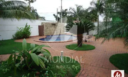 Casa (sobrado na  rua) 4 dormitórios/suite, cozinha planejada