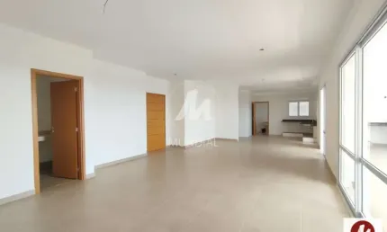 Apartamento (tipo - padrao) 3 dormitórios/suite, cozinha planejada, portaria 24hs, lazer, espaço gourmet, salão de festa, salão de jogos, elevador, em condomínio fechado