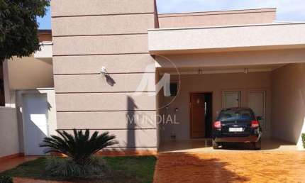 Casa (térrea em condominio) 3 dormitórios/suite, cozinha planejada, portaria 24hs, lazer, espaço gourmet, em condomínio fechado