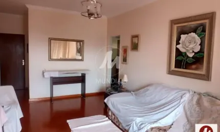 Apartamento (tipo - padrao) 3 dormitórios, cozinha planejada, portaria 24hs, elevador, em condomínio fechado