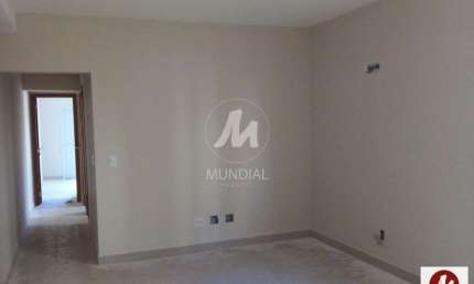 Apartamento (tipo - padrao) 2 dormitórios/suite, salão de festa, elevador, em condomínio fechado