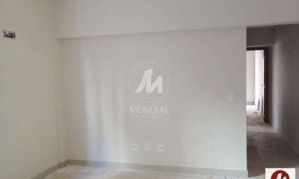 Apartamento (tipo - padrao) 2 dormitórios/suite, salão de festa, elevador, em condomínio fechado