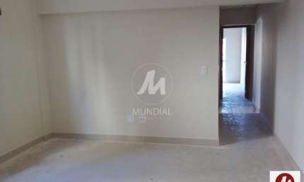 Apartamento (tipo - padrao) 2 dormitórios/suite, cozinha planejada, salão de festa, elevador, em condomínio fechado