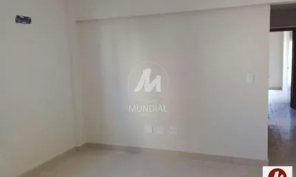 Apartamento (tipo - padrao) 2 dormitórios/suite, salão de festa, elevador, em condomínio fechado