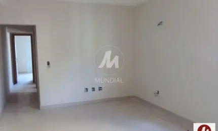 Apartamento (tipo - padrao) 2 dormitórios/suite, salão de festa, elevador, em condomínio fechado