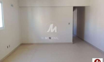 Apartamento (tipo - padrao) 2 dormitórios/suite, salão de festa, elevador, em condomínio fechado