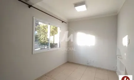 Casa (sobrado em condominio) 3 dormitórios/suite, cozinha planejada, portaria 24hs, lazer, salão de festa, em condomínio fechado
