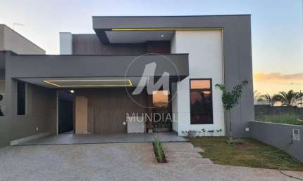 Casa (térrea em condominio) 3 dormitórios/suite, cozinha planejada, portaria 24 horas, lazer, espaço gourmet, salão de festa, salão de jogos, em condomínio fechado