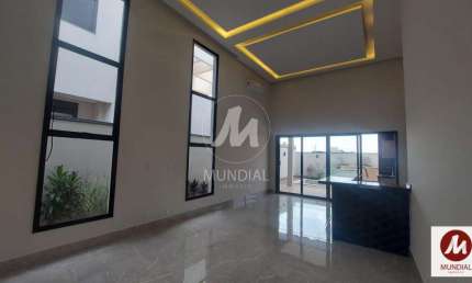 Casa (térrea em condominio) 3 dormitórios/suite, cozinha planejada, portaria 24hs, lazer, espaço gourmet, salão de festa, salão de jogos, em condomínio fechado