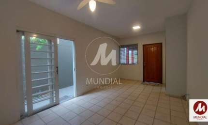 Casa (térrea em condominio) 3 dormitórios/suite, cozinha planejada, portaria 24hs, lazer, em condomínio fechado