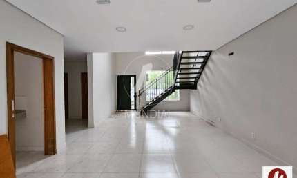 Sala comercial à venda na Avenida Professor João Fiúsa 414 (71363mv), Alto da Boa Vista, Ribeirão Preto