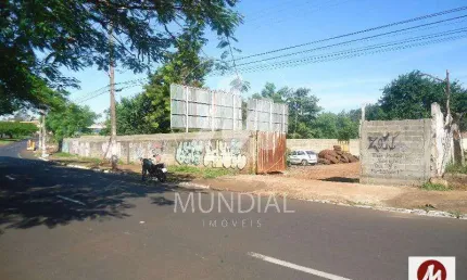 Loft à venda na Rua Belgica 1422 (49637mv), Vila Elisa, Ribeirão Preto
