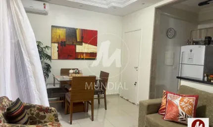 Apartamento (tipo - padrao) 3 dormitórios/suite, cozinha planejada, portaria 24 horas, lazer, salão de festa, salão de jogos, elevador, em condomínio fechado