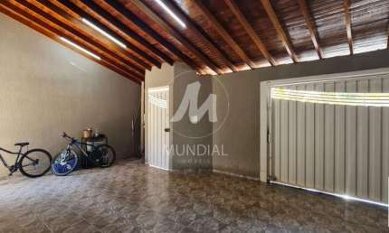 Casa (térrea na rua) 2 dormitórios/suite, cozinha planejada