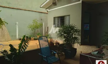 Casa (térrea na rua) 2 dormitórios, cozinha planejada