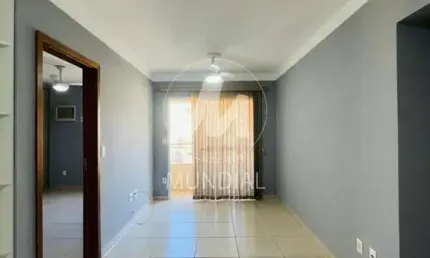 Apartamento (tipo - padrao) 1 dormitórios, cozinha planejada, portaria 24hs, elevador, em condomínio fechado