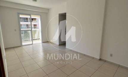 Apartamento (tipo - padrao) 2 dormitórios/suite, cozinha planejada, portaria 24 horas, salão de festa, elevador, em condomínio fechado
