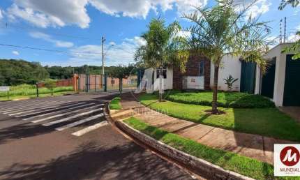 Terreno (terreno em condominio fechado) , portaria 24hs, lazer, espaço gourmet, salão de festa, salão de jogos, em condomínio fechado
