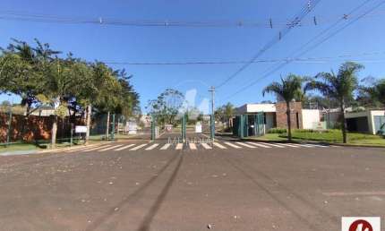 Terreno (terreno em condominio fechado) , portaria 24hs, lazer, espaço gourmet, salão de festa, salão de jogos, em condomínio fechado