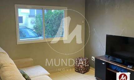 Casa (diversos) 3 dormitórios/suite, cozinha planejada, portaria 24 horas, lazer, espaço gourmet, salão de festa, em condomínio fechado