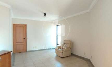 Apartamento (tipo - padrao) 4 dormitórios/suite, cozinha planejada, portaria 24hs, elevador, em condomínio fechado
