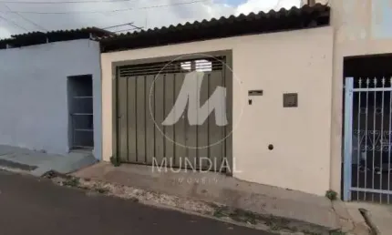 Casa (térrea na rua) 1 dormitórios, cozinha planejada