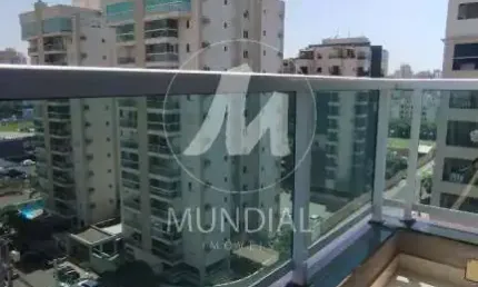 Apartamento (tipo - padrao) 2 dormitórios/suite, cozinha planejada, portaria 24 horas, lazer, espaço gourmet, salão de festa, salão de jogos, elevador, em condomínio fechado