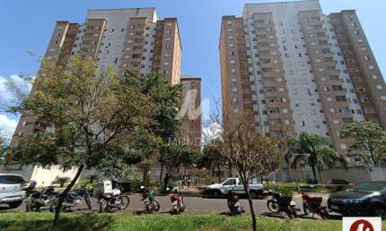 Apartamento (tipo - padrao) 2 dormitórios, cozinha planejada, portaria 24hs, lazer, espaço gourmet, salão de festa, salão de jogos, elevador, em condomínio fechado