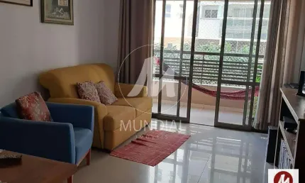 Apartamento (tipo - padrao) 3 dormitórios/suite, cozinha planejada, portaria 24hs, lazer, salão de festa, elevador, em condomínio fechado