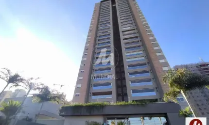 Apartamento (tipo - padrao) 3 dormitórios/suite, cozinha planejada, portaria 24hs, lazer, espaço gourmet, salão de festa, salão de jogos, elevador, em condomínio fechado