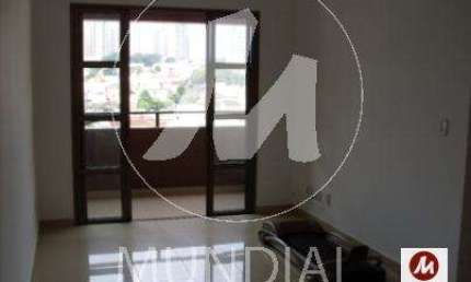 Apartamento (tipo - padrao) 3 dormitórios/suite, cozinha planejada, portaria 24hs, lazer, salão de festa, salão de jogos, elevador, em condomínio fechado