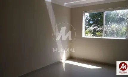 Apartamento (tipo - padrao) 2 dormitórios, cozinha planejada, portaria 24hs, lazer, salão de festa, em condomínio fechado
