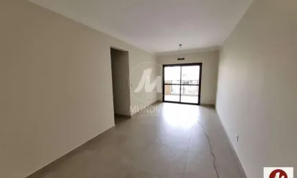 Apartamento (tipo - padrao) 2 dormitórios/suite, cozinha planejada, elevador, em condomínio fechado