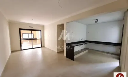 Apartamento (tipo - padrao) 2 dormitórios/suite, cozinha planejada, elevador, em condomínio fechado