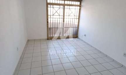 Apartamento (tipo - padrao) 1 dormitórios, cozinha planejada, elevador, em condomínio fechado