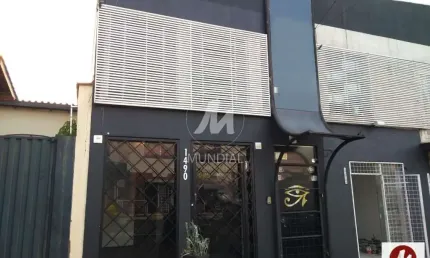 Sala comercial para alugar na Rua General Osorio 745 (29105ma), Centro, Ribeirão Preto