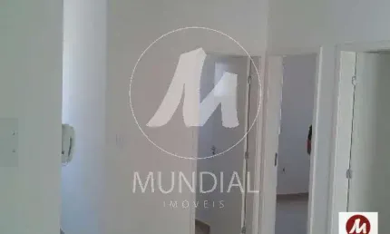Apartamento (tipo - padrao) 2 dormitórios, portaria 24hs, espaço gourmet, salão de festa, em condomínio fechado