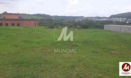 Loft à venda na Rua Iria Alves 0 (71539mv), Bonfim Paulista, Ribeirão Preto