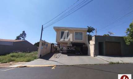 Sala comercial para alugar na Avenida Portugal 165 (45548ma), Jardim São Luiz, Ribeirão Preto