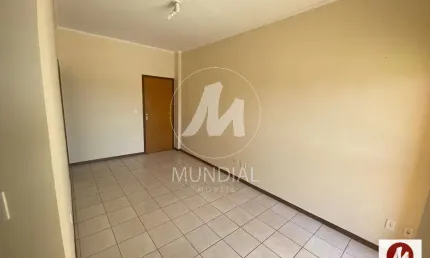 Apartamento (tipo - padrao) 1 dormitórios, cozinha planejada, em condomínio fechado