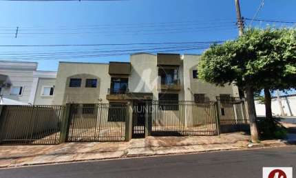 Apartamento (tipo - padrao) 3 dormitórios/suite, cozinha planejada, salão de jogos, em condomínio fechado