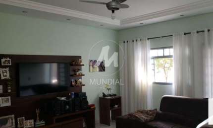 Casa (térrea na rua) 3 dormitórios/suite, cozinha planejada