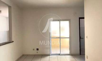 Apartamento (tipo - padrao) 1 dormitórios, cozinha planejada, elevador, em condomínio fechado