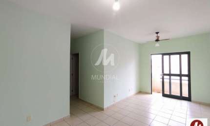 Apartamento (tipo - padrao) 3 dormitórios/suite, cozinha planejada, em condomínio fechado