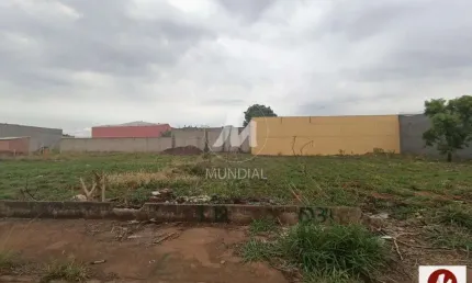 Loft à venda na Rua Belgica 0 (67877mv), Vila Elisa, Ribeirão Preto