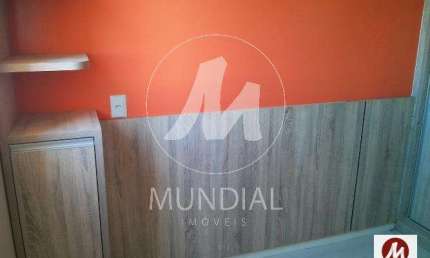 Apartamento (outros) 2 dormitórios, cozinha planejada, portaria 24hs, lazer, salão de festa, salão de jogos, elevador, em condomínio fechado