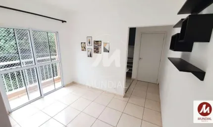 Apartamento (tipo - padrao) 1 dormitórios/suite, cozinha planejada, elevador, em condomínio fechado